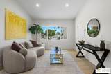 1433 Fiesta Rd - Photo 12