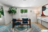 1433 Fiesta Rd - Photo 13
