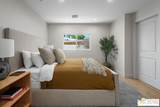 1433 Fiesta Rd - Photo 14