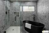 1433 Fiesta Rd - Photo 16