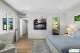 1433 Fiesta Rd - Photo 18