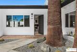 1433 Fiesta Rd - Photo 2