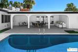 1433 Fiesta Rd - Photo 25