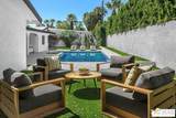 1433 Fiesta Rd - Photo 26
