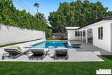 1433 Fiesta Rd - Photo 27