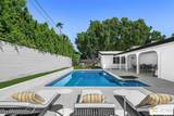 1433 Fiesta Rd - Photo 28