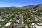 1433 Fiesta Rd - Photo 29