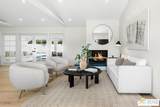 1433 Fiesta Rd - Photo 4