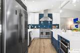 1433 Fiesta Rd - Photo 8