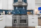 1433 Fiesta Rd - Photo 9