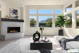 64395 Via Risso - Photo 10