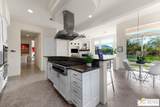 64395 Via Risso - Photo 14