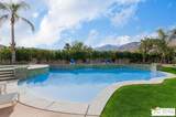 64395 Via Risso - Photo 20