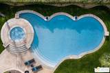 64395 Via Risso - Photo 21