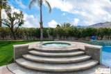 64395 Via Risso - Photo 23