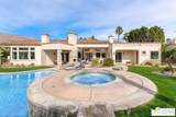 64395 Via Risso - Photo 25