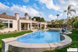 64395 Via Risso - Photo 26