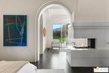 64395 Via Risso - Photo 30