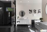64395 Via Risso - Photo 31