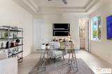 64395 Via Risso - Photo 32