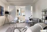 64395 Via Risso - Photo 33