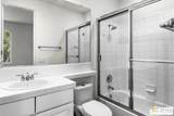 64395 Via Risso - Photo 36