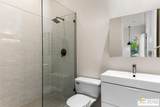 64395 Via Risso - Photo 38