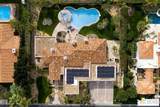 64395 Via Risso - Photo 39
