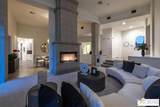 64395 Via Risso - Photo 42