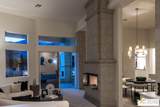 64395 Via Risso - Photo 44