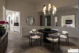 64395 Via Risso - Photo 45