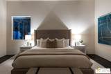 64395 Via Risso - Photo 48