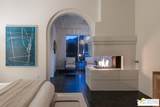 64395 Via Risso - Photo 49