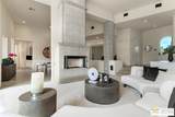 64395 Via Risso - Photo 5