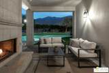 64395 Via Risso - Photo 51