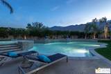 64395 Via Risso - Photo 52