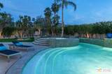 64395 Via Risso - Photo 53