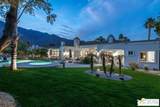 64395 Via Risso - Photo 54