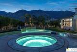 64395 Via Risso - Photo 55