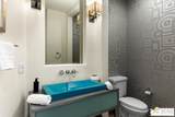 64395 Via Risso - Photo 8