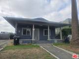 1448 36th St - Photo 2