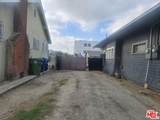 1448 36th St - Photo 4