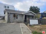 1448 36th St - Photo 5