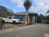 1448 36th St - Photo 6