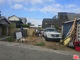 1448 36th St - Photo 7