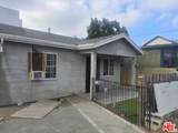 1448 36th St - Photo 8