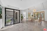91 Tennis Club Dr - Photo 10