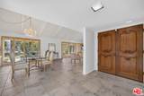 91 Tennis Club Dr - Photo 11
