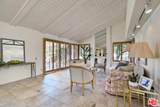 91 Tennis Club Dr - Photo 12