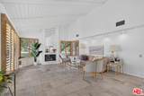 91 Tennis Club Dr - Photo 14